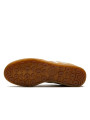 Adidas Gazelle Indoor Bad Bunny Lionel Messi La Voz De Los Fans - 4