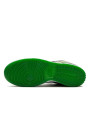 Nike Dunk Low What the Duck Away University of Oregon - 4