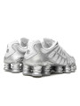 Nike Shox TL Chrome - 3