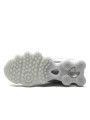 Nike Shox TL Chrome - 4