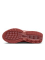 Air Max Dn size? Canyon Rust - 3