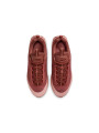 Air Max Dn size? Canyon Rust - 2