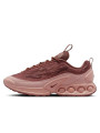 Air Max Dn size? Canyon Rust - 1