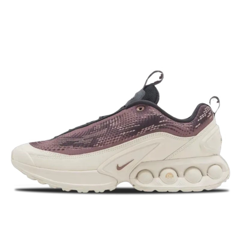 Air Max Dn SP size? Smokey Mauve - 1