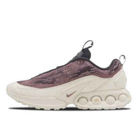 Air Max Dn SP size? Smokey Mauve - 1