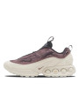 Air Max Dn SP size? Smokey Mauve - 1