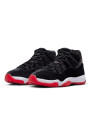 Air Jordan 11 Retro Bred Velvet - 2