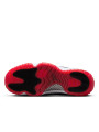 Air Jordan 11 Retro Bred Velvet - 3