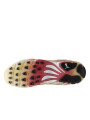 Puma Inhale OG A$AP Rocky Summer Melon - 3