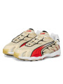 Puma Inhale OG A$AP Rocky Summer Melon - 2