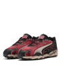 Puma Inhale OG A$AP Rocky Distressed Pack Black Pop Red - 2