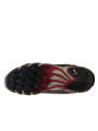 Puma Inhale OG A$AP Rocky Distressed Pack Black Pop Red - 3