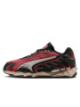 Vue 360°