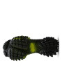 Puma Mostro 3D A$AP Rocky Black Lime Pow - 3
