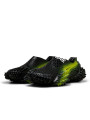 Puma Mostro 3D A$AP Rocky Black Lime Pow - 2