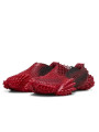 Puma Mostro 3D A$AP Rocky Spikey Pop Red Black - 2