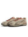 Puma Inhale OG A$AP Rocky Distressed Pack Alpine Snow - 2