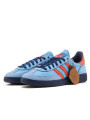 Adidas Manchester SPZL C.P. Company Light Blue - 2