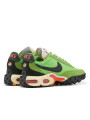 Air Max Waffle Racer SP Action Green Altitude Green - 3