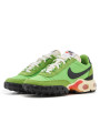 Air Max Waffle Racer SP Action Green Altitude Green - 2