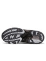 ASICS Gel-Kayano 14 The Museum Visitor Black Grey - 3