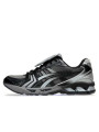 ASICS Gel-Kayano 14 The Museum Visitor Black Grey - 1