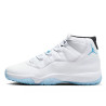 Air Jordan 11