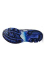 ASICS Gel-Kayano 14 The Museum Visitor Polar Shade - 4