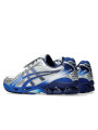 ASICS Gel-Kayano 14 The Museum Visitor Polar Shade - 3