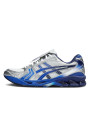 ASICS Gel-Kayano 14 The Museum Visitor Polar Shade - 1