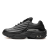 Nike Nocta Hot Step 2