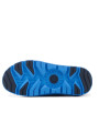 UGG Tasman Weather Hybrid Slipper Chestnut Big Sky - 3