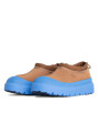 UGG Tasman Weather Hybrid Slipper Chestnut Big Sky - 2