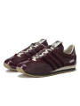 Adidas Country OG Song For The Mute Maroon - 2