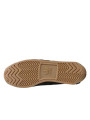 Adidas Country OG Song For The Mute Black - 3