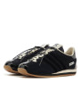 Adidas Country OG Song For The Mute Black - 2