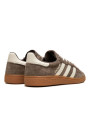Adidas Handball Spezial Earth Strata Gum - 3