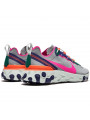 React Element 55 Wolf Grey--BQ2728-006-Limited Resell 
