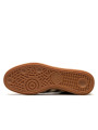 Adidas Handball Spezial Earth Strata Gum - 4