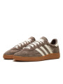 Adidas Handball Spezial Earth Strata Gum - 2