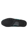 New Balance 997 MiUSA Vintage Teal Jade - 4