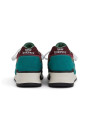 New Balance 997 MiUSA Vintage Teal Jade - 3
