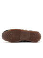 Adidas Country OG Always Do What You Should Do - 4