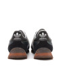 Adidas Country OG Always Do What You Should Do - 3