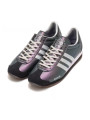 Adidas Country OG Always Do What You Should Do - 2
