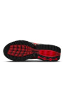 Air Max DN Pale Ivory Bright Crimson - 3
