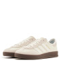 Adidas Gazelle Indoor CLOT By Edison Chen Off White - 2