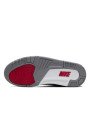 Air Jordan 3 Retro OG Black Cement (2024) - 4