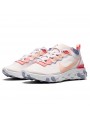 React Element 55 Pale Pink--0000000320-Limited Resell 