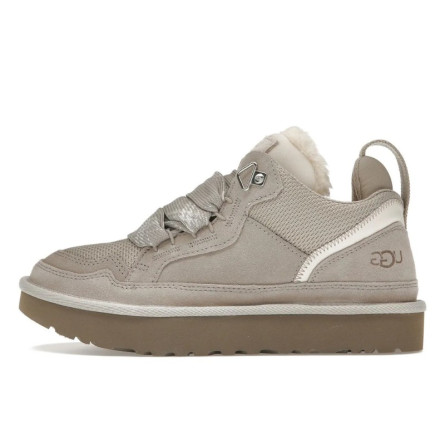 UGG Lowmel Pumice - 1
